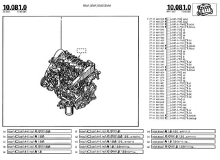 Despiece.del.renault.laguna