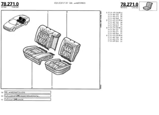 Despiece.del.renault.laguna