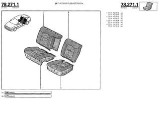 Despiece.del.renault.laguna