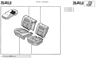 Despiece.del.renault.laguna