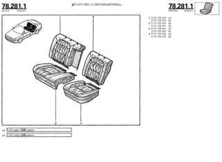 Despiece.del.renault.laguna