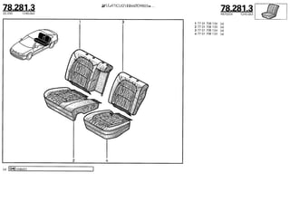 Despiece.del.renault.laguna