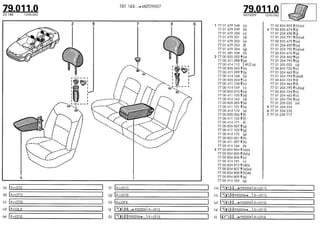 Despiece.del.renault.laguna