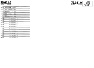Despiece.del.renault.laguna