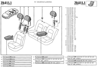 Despiece.del.renault.laguna