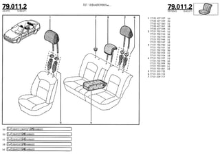Despiece.del.renault.laguna