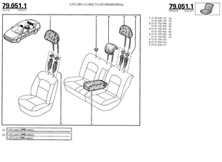 Despiece.del.renault.laguna