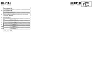 Despiece.del.renault.laguna