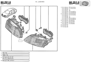 Despiece.del.renault.laguna
