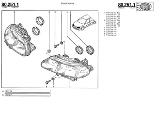 Despiece.del.renault.laguna