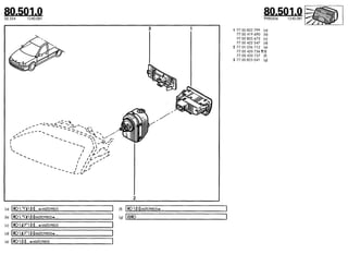 Despiece.del.renault.laguna