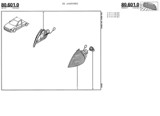 Despiece.del.renault.laguna