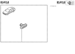 Despiece.del.renault.laguna