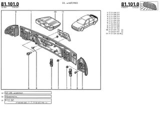 Despiece.del.renault.laguna