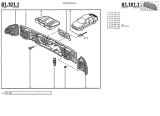 Despiece.del.renault.laguna