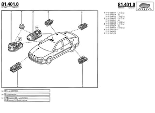 Despiece.del.renault.laguna