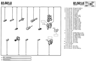 Despiece.del.renault.laguna