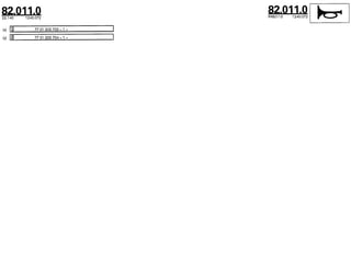 Despiece.del.renault.laguna