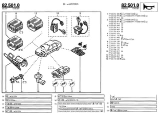 Despiece.del.renault.laguna