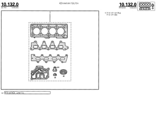 Despiece.del.renault.laguna