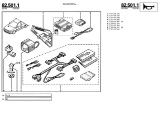 Despiece.del.renault.laguna