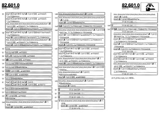 Despiece.del.renault.laguna