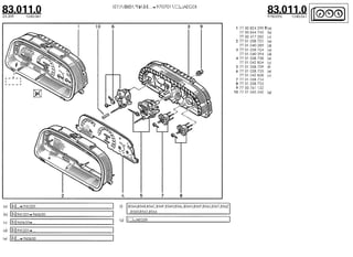 Despiece.del.renault.laguna