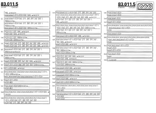 Despiece.del.renault.laguna