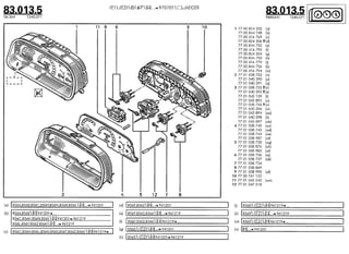 Despiece.del.renault.laguna