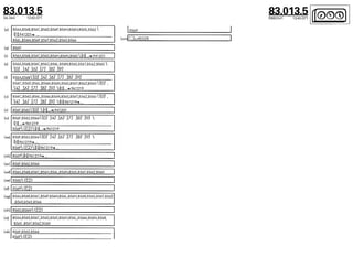 Despiece.del.renault.laguna