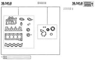 Despiece.del.renault.laguna