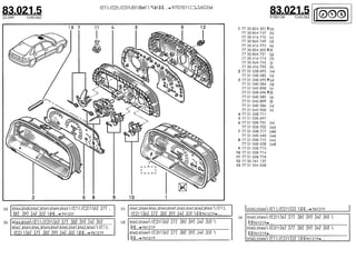 Despiece.del.renault.laguna
