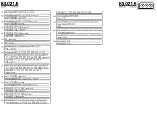Despiece.del.renault.laguna