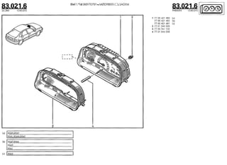 Despiece.del.renault.laguna