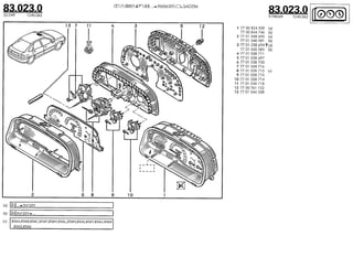 Despiece.del.renault.laguna