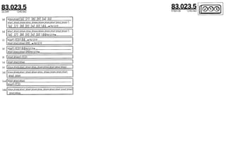 Despiece.del.renault.laguna