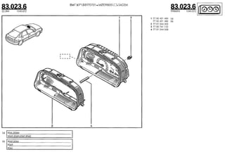 Despiece.del.renault.laguna