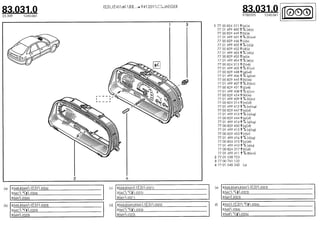 Despiece.del.renault.laguna