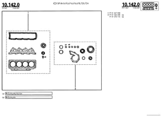 Despiece.del.renault.laguna