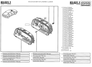 Despiece.del.renault.laguna