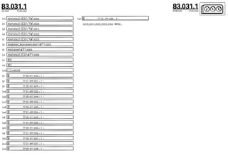 Despiece.del.renault.laguna