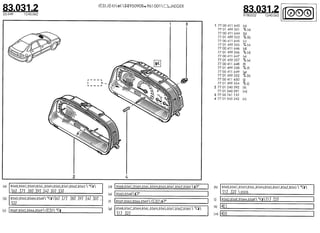 Despiece.del.renault.laguna