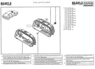 Despiece.del.renault.laguna