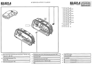 Despiece.del.renault.laguna