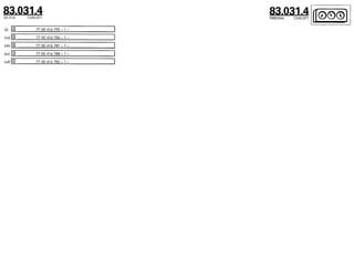 Despiece.del.renault.laguna
