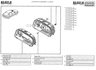 Despiece.del.renault.laguna