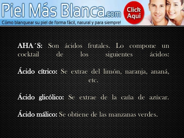 La peca la traducción angl