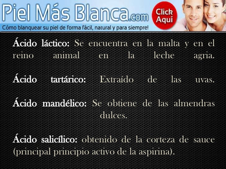 Como se librará de las pecas menudas