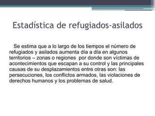 Estrategias  y soluciones Cumplimiento de los principios rectores 