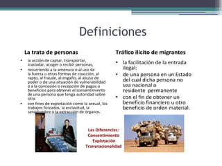 agua potable y servicios sanitarios en los campamento –controlar enfermedades infectocontagiosas. 